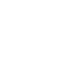 Komuniitee.com